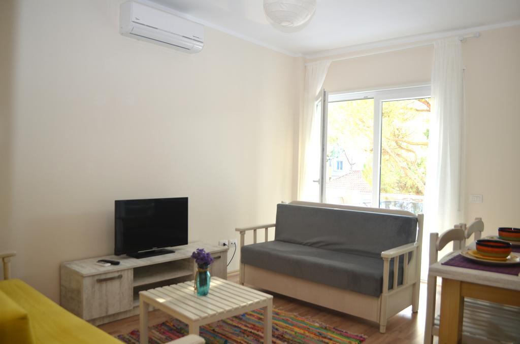 Rezidenca Kalter Durres