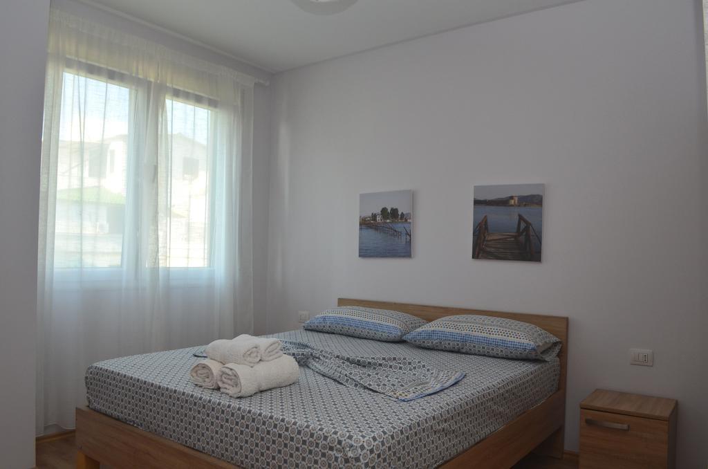 Rezidenca Kalter Durres