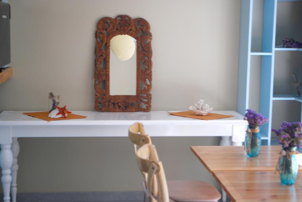 Apartment Rezidenca Kalter Durres